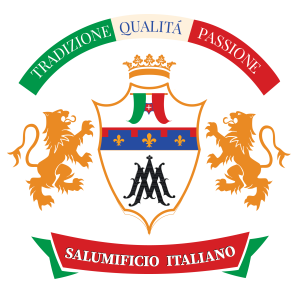SALUMIFICIO ITALIANO - LOGO